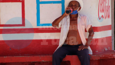 Ven complicado panorama de la pandemia en Yucatán
