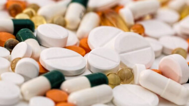 Diputados aprueban compra directa de medicamentos en el extranjero