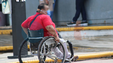 Yucatán: Aumenta la cifra de hospitalizados por covid
