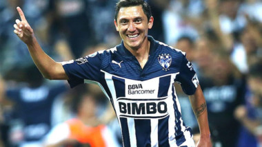 Nery Cardozo, nuevo refuerzo de Venados F.C