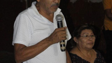 Muere otro alcalde yucateco por covid