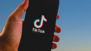 ¿Tienes TikTok? La red social te podría empezar a pagar por tus videos