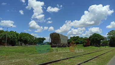 Evaluará ONU-Hábitat el impacto del Tren Maya en Mérida