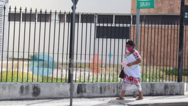 Inicia julio con 108 contagios y 13 defunciones