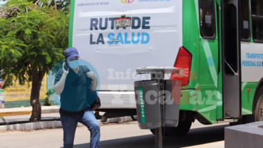 Recuperados de covid, cerca de cinco mil yucatecos
