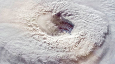 Aumenta a 20 el pronóstico de ciclones tropicales para el Atlántico