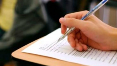 Fijan fechas para exámenes de admisión a la UADY