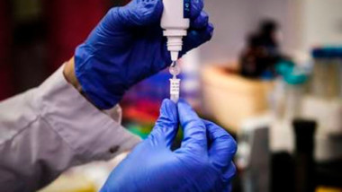 Vacuna rusa contra Covid-19 pasa pruebas de eficacia