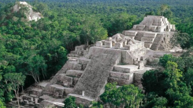 Estados del Mundo Maya crearán atractivos turísticos para la era poscovid