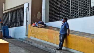 Yucatán no regresa al confinamiento, seguirá con semáforo naranja: SSY