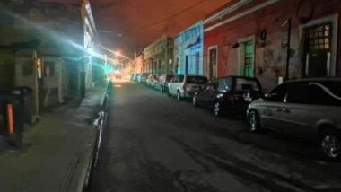 Supera Yucatán las 1,700 defunciones por covid