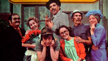 Familiares de Chespirito critican cancelación de programa
