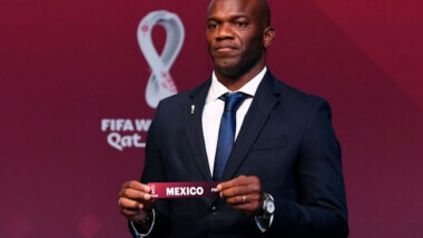 La selección mexicana comienza su camino a Qatar 2022 frente a Jamaica