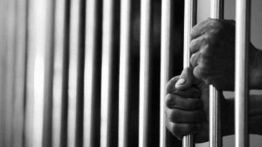 Permanecerá en prisión sujeto acusado de violar a un menor en Tahdzibichén