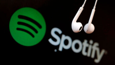 Spotify aumenta sus precios en México