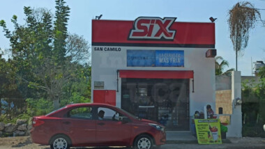 Regularizan venta de alcohol en Yucatán