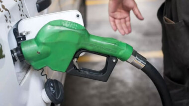 Hacienda quiere que en 2021 pagues una ‘cuota complementaria’ al IEPS de gasolinas