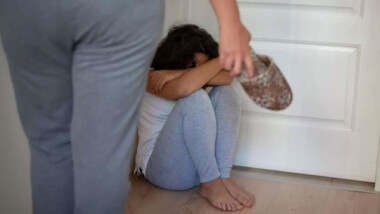 Congreso de Jalisco aprueba ‘Ley Antichancla’, contra el maltrato infantil