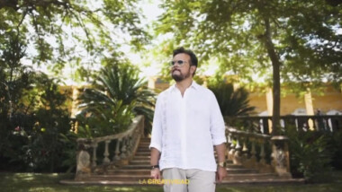 Lanza IP campaña turística para promocionar Yucatán