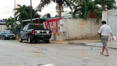 Muerte de Norma Yolanda, es reclasificada a homicidio calificado