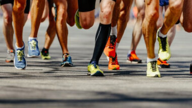 Anuncian “Primera Carrera por el Turismo 2020”