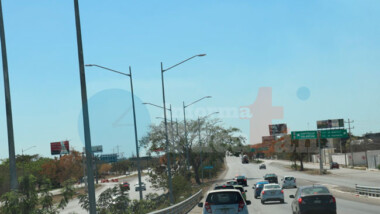 Yucatecos deberán realizar refrendo vehicular