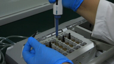 México registra 78,492 muertes por coronavirus