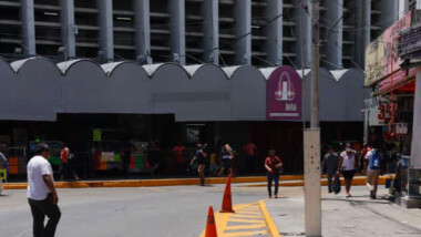 Mérida roza los 11 mil casos de covid19