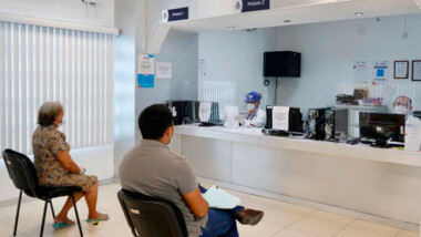 Mérida destaca en mejora regulatoria
