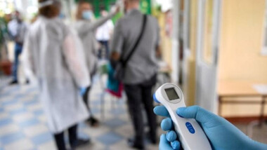 México supera los 851,000 contagios de Covid-19; advierten rebrote
