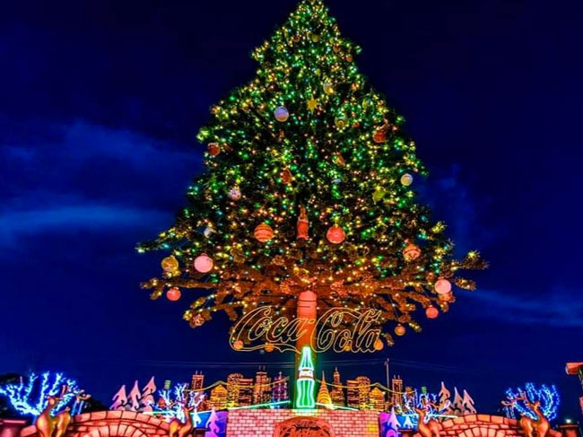 ARBOL-NAVIDAD-COCA-COLA