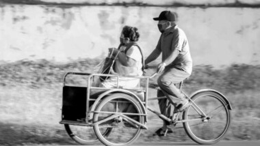 Piden mayor atención a la salud mental tras ocho meses de la pandemia 