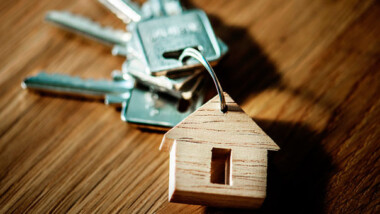 Ofertan cursos de certificación para agentes inmobiliarios    