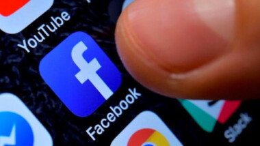 Facebook borra el grupo ‘Stop the Steal’; reunió a 365 mil con la acusación de Trump