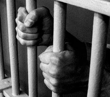 Violador sentenciado a 138 años de prisión