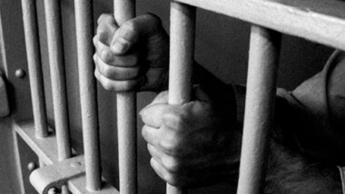 Violador sentenciado a 138 años de prisión