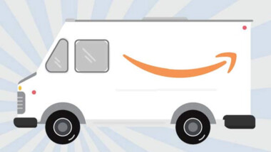 Empresas yucatecas se preparan para incursionar al mercado de Amazon
