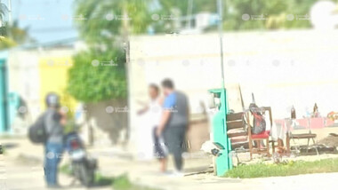 No ven fin de la pandemia en Yucatán, “ciudadanos han relajado medidas”: Experto