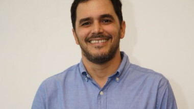 Fallece Director de Gobernación del Ayuntamiento de Mérida