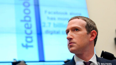 EE.UU. acusa a Facebook de «monopolio» y le obliga a vender Instagram y WhatsApp