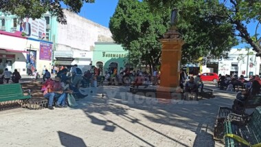 Se duplican los casos de Covid 19 en una semana
