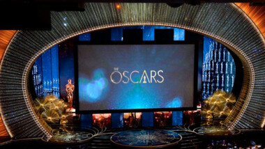 La ceremonia de los premios Oscar 2021 se realizaría de forma presencial