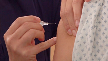 López-Gatell: 18 de diciembre simulacro y el 26 aplicación de vacunas anticovid