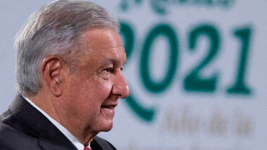 México ofrecerá asilo político a Julian Assange, fundador de WikiLeaks: AMLO