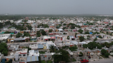 Comprar casa en Yucatán es cada vez más caro