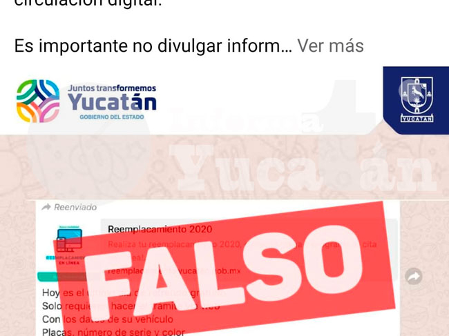 FAKE-NEWS-REEMPLACAMIENTO