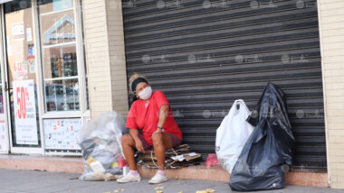 Yucatán: 109 nuevos contagios, 220 hospitalizados y 6 defunciones por covid