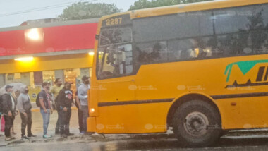 Yucatán tiene 904 casos activos de covid