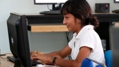 Abre convocatoria a licenciaturas virtuales de la UADY  