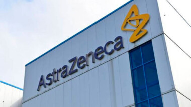 Italia emprenderá acciones legales contra AstraZeneca y Pfizer